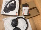 Jbl Tune 775nc belaidės ausinės - nuotraukos Nr. 3