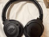 Jbl Tune 775nc belaidės ausinės - nuotraukos Nr. 4