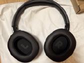Jbl Tune 775nc belaidės ausinės - nuotraukos Nr. 5
