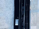 Feeder Concept Silver Water - nuotraukos Nr. 5