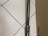 Dyson V12 belaid dulkių siurblys, garantija - nuotraukos Nr. 2