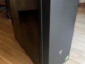 Gaming Pc Stacionarus Kompiuteris Darbui Žaidimams