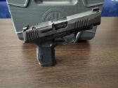 Sig Sauer P365 XL - nuotraukos Nr. 4