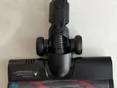 Dreame V12, T10, T20, T30, R10 Pro, R20 antgalis š