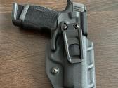 Sig Sauer P365 XL - nuotraukos Nr. 7