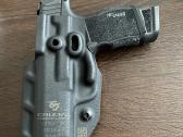 Sig Sauer P365 XL - nuotraukos Nr. 8