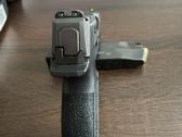 Sig Sauer P365 XL - nuotraukos Nr. 9