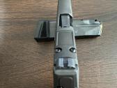 Sig Sauer P365 XL - nuotraukos Nr. 10