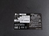Televizorius LG 43uj620v - nuotraukos Nr. 2