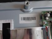 Televizorius LG 43uj620v - nuotraukos Nr. 4