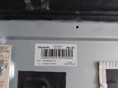 Televizorius LG 43uj620v - nuotraukos Nr. 5