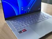 Asus Vivobook S14 Oled