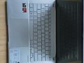 Asus Vivobook S14 Oled - nuotraukos Nr. 2