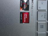 Asus Vivobook S14 Oled - nuotraukos Nr. 3