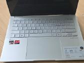 Asus Vivobook S14 Oled - nuotraukos Nr. 5