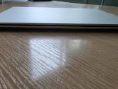Asus Vivobook S14 Oled - nuotraukos Nr. 6