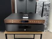 Emotiva Stereo komplektas - nuotraukos Nr. 2