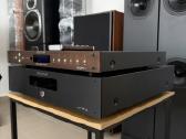 Emotiva Stereo komplektas - nuotraukos Nr. 3