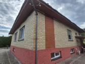 Erdvus gyvenamasis namas su verslo galimybėmis - nuotraukos Nr. 2