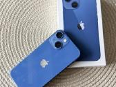 iPhone 13 mini, 128gb