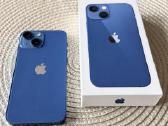 iPhone 13 mini, 128gb - nuotraukos Nr. 2
