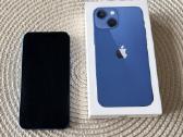 iPhone 13 mini, 128gb - nuotraukos Nr. 3