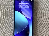 iPhone 13 mini, 128gb - nuotraukos Nr. 5