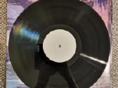 Moin – Moot! / Vinyl Lp - nuotraukos Nr. 4
