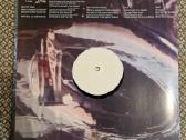 Moin – Moot! / Vinyl Lp - nuotraukos Nr. 2