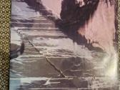 Moin – Moot! / Vinyl Lp - nuotraukos Nr. 3