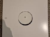 Moin – Moot! / Vinyl Lp - nuotraukos Nr. 5