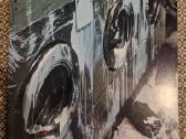 Moin – Moot! / Vinyl Lp