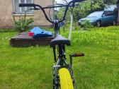 BMX wipe 500