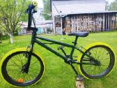 BMX wipe 500 - nuotraukos Nr. 3