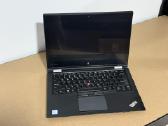 Lenovo Yoga 260 12.7 Touchscreen - nuotraukos Nr. 2