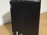 Lenovo Yoga 260 12.7 Touchscreen - nuotraukos Nr. 3
