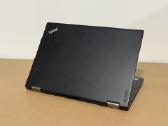 Lenovo Yoga 260 12.7 Touchscreen - nuotraukos Nr. 4
