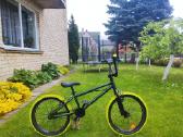 BMX wipe 500 - nuotraukos Nr. 5