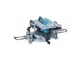 Makita Lh1201fl - nuotraukos Nr. 2