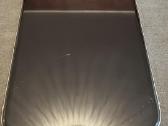 iPhone 11pro 512gb