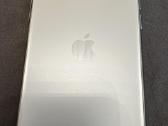 iPhone 11pro 512gb - nuotraukos Nr. 2