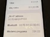 iPhone 11pro 512gb - nuotraukos Nr. 3