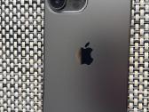 iPhone 13 Pro Max 128gb