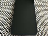 iPhone 13 Pro Max 128gb - nuotraukos Nr. 2