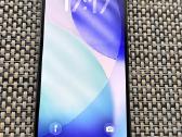 iPhone 13 Pro Max 128gb - nuotraukos Nr. 3