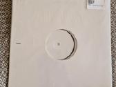 Moin – Clocked Off / Vinyl Ep - nuotraukos Nr. 2