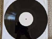 Moin – Clocked Off / Vinyl Ep - nuotraukos Nr. 3