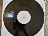 Moin – Clocked Off / Vinyl Ep - nuotraukos Nr. 4