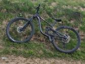 Parduodu Full Suspension MTB dviratį - nuotraukos Nr. 3
