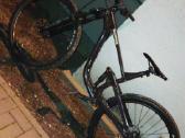Parduodu Full Suspension MTB dviratį - nuotraukos Nr. 5